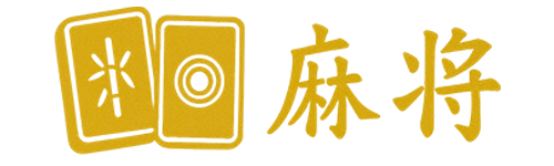 Mahjong Scorekeeper